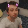 pythonixx