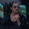 jawadalbasha1