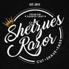 shetzues_razor