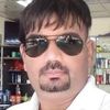 amanataliali12