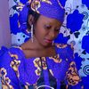 aminatatraore7104