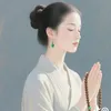 lalla_6868