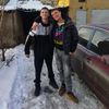 user8h9wr1v2zc