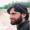 sajidgull45
