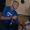 MORIN RANDONGKIR