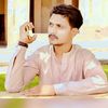 asad.ali6758