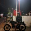 prabowo810