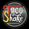 tacoshakebesancon25