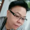 user1844190433804