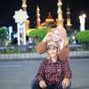 arlansaputra756
