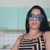 adelalakatosova