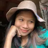 its_misay30