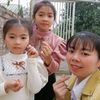 phamhuy5862