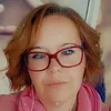 annettammon0
