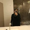 el_febri98