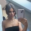 c.ksecret0