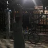 thích đi đạp đêm :>>>