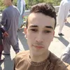 asifnazari559