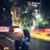 libraa910_