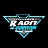 RADIT_LIGHTING-RADIT_DESIGH