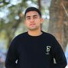 bishokarmasanjay1