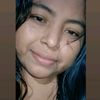 arely596446