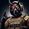tryharddemon666