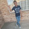 gusheshe71