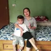 barunchamlingrai0