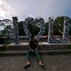 andikaaaaayyy15