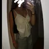 lucipuk21
