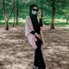 nawr0802
