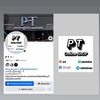 P T