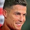 user3213182196407