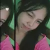 trishamiiii_
