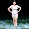helenaviviana29