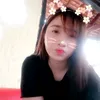 bepnhamebo68