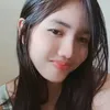 rabbittiktokshop23