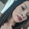 ana_r.d87