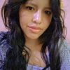caprimaria_9