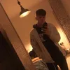 aarondickson3