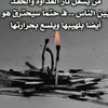 user137194798241