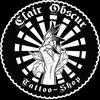 ClairObscur Tattoo Shop