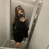 inkamari.aa