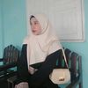 kamilia_kmr
