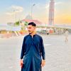 wtabdulah