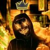 darkstalkerleader