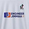 Engineer.jimma