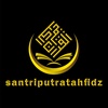 Santri Tahfidz Miftahul Huda 2