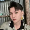 minhlinhchaudoc